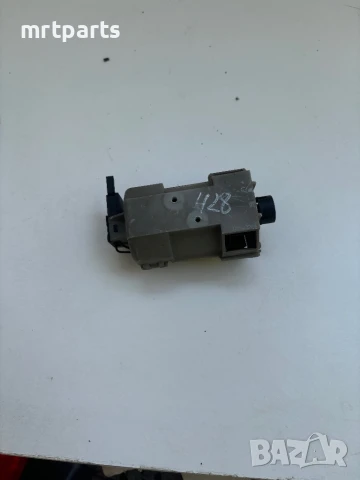 Сензор за вътрешна температура за Audi A6 C4/Audi 100