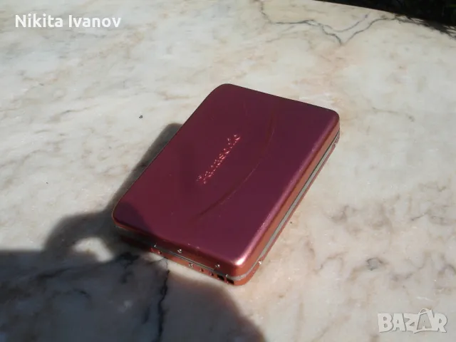 walkman panasonic rq sx 73 уокмен, снимка 5 - Аудиосистеми - 47496484