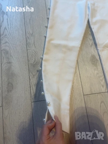 Панталон , снимка 5 - Панталони - 50614586