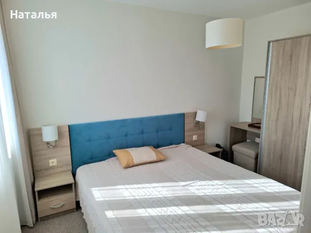 Тристаен Тарсис, снимка 9 - Апартаменти - 48703063