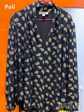 Оригинална риза Michael Kors 