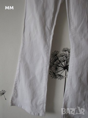 Дамски  панталон, снимка 2 - Панталони - 28172737