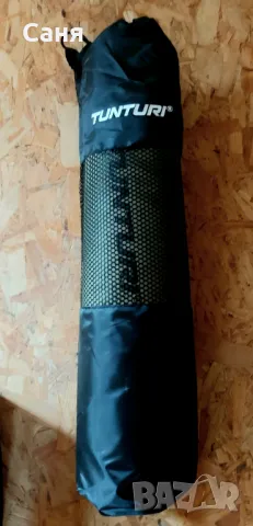 Постелка TUNTURI , снимка 1