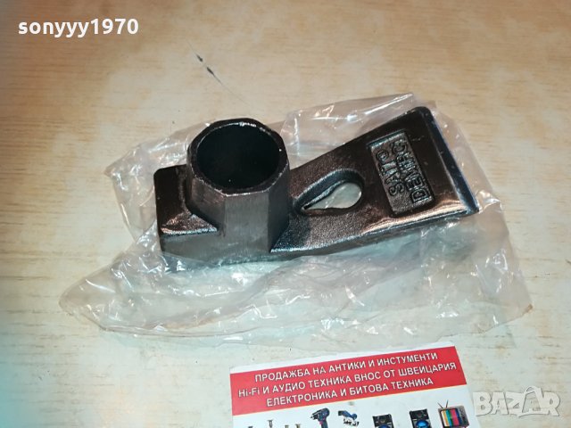 маркова тесла 230421