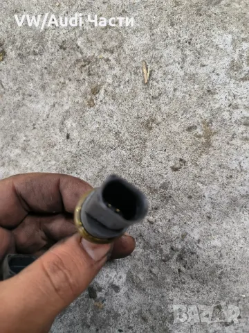 Температурен датчик антифриз за Фолксваген Ауди Сеат Шкода VW Audi Seat Skoda Bora 06A919501A, снимка 2 - Части - 48032416