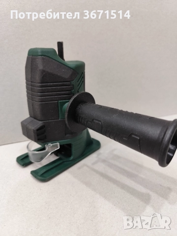 Приставка за винтоверт , снимка 2 - Винтоверти - 51943223