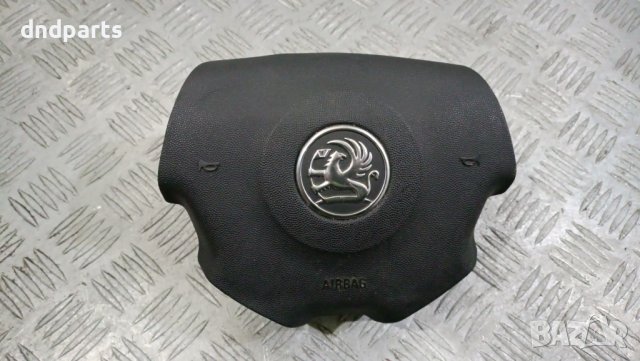 Airbag волан Opel Vectra C 2004г.	