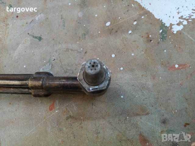 резач за метал еврен