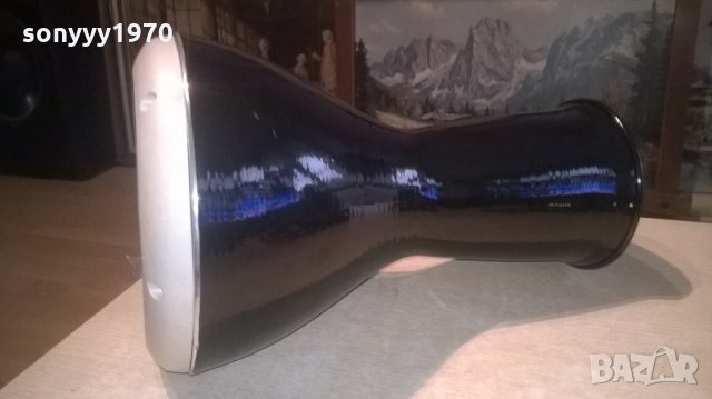 ЧЕРНА ТАРАМБУКА-ГОЛЯМА 41Х26СМ, снимка 5 - Ударни инструменти - 28014671