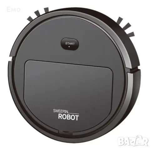 Робот прахосмукачка - K235