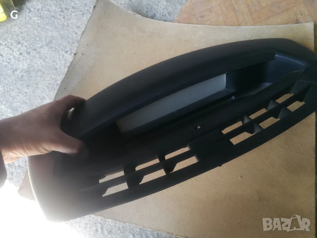 Citroen C4 Километраж 2.0HDI , снимка 10 - Части - 51039846