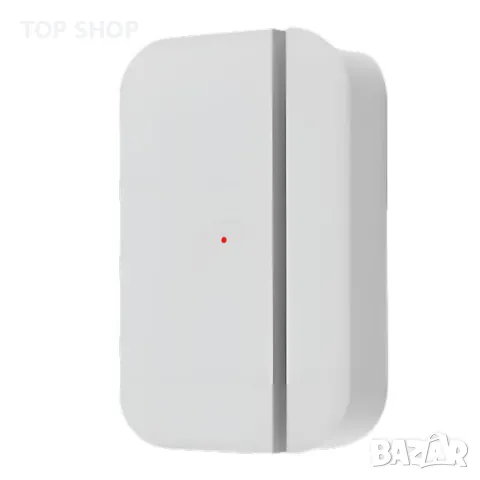 Автономна Италианска Домашна Алармена система СОТ MICRO TOUCH ИНТЕРАКТИВЕН СЕНЗОРЕН екран 4g WiFi, снимка 4 - Аналогови камери - 48938482