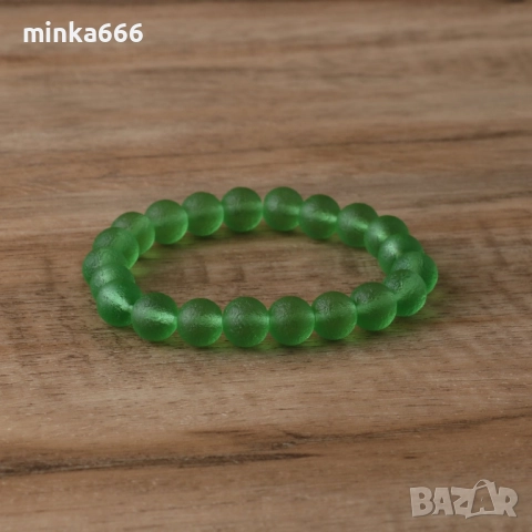 Гривна привличаща богатство., снимка 2 - Гривни - 52151014