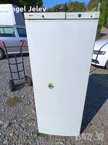 охладител 154/60/60, снимка 3 - Хладилници - 51733782