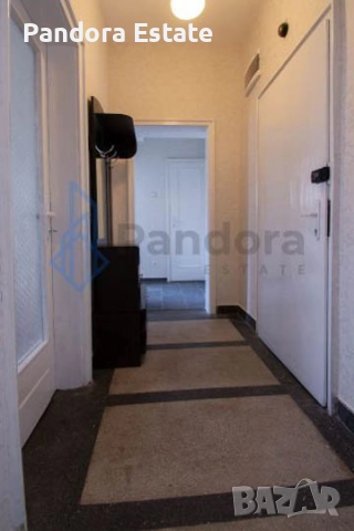 2-СТАЕН апартамент под наем, гр. София, кв. Зона Б5, снимка 2 - Апартаменти - 52812651