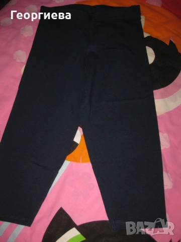 Голям лот от дрешки за госпожица на 12 – 14г.!, снимка 13 - Други - 53233618