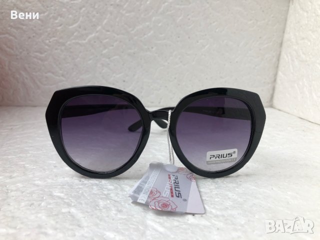 Gucci 2020 дамски слънчеви очила  28, снимка 2 - Слънчеви и диоптрични очила - 28947376