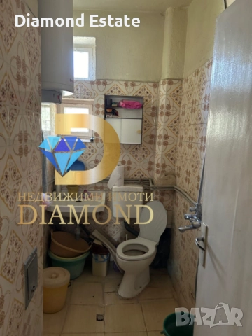 Апартамент в Димитровград - Идеален център, снимка 6 - Апартаменти - 52605565