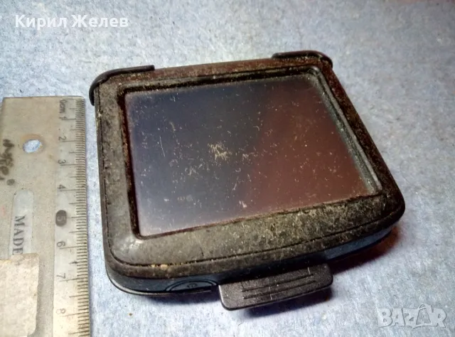 Стара ЕЛЕКТРОННА ИГРА Или НЯКАКЪВ ДРУГ УРЕД АПАРАТ НАВИГАЦИЯ ? За КОЛЕКЦИЯ 47664