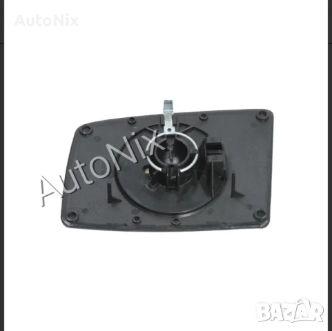 Стъкло за огледало за Opel Astra F тонирано стъкло за опел астра ф, снимка 2 - Части - 52693511