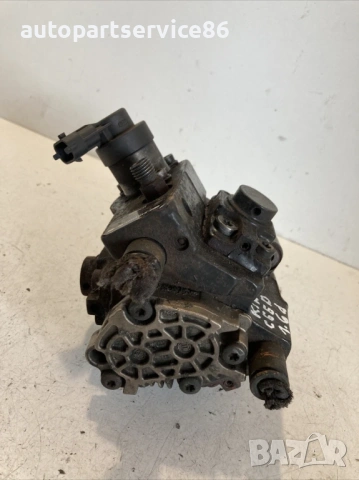 Горивна помпа за KIA Ceed 1.6 CRDi (2010) 0445010206