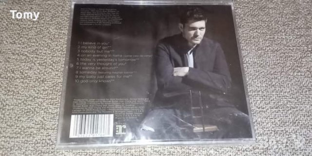 Продавам оригинални и 1 бг, чисто нови запечатани дискове , снимка 2 - CD дискове - 43897243