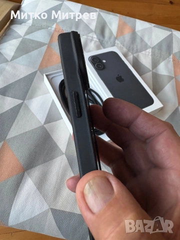 iPhone 13, снимка 3 - Apple iPhone - 52752171