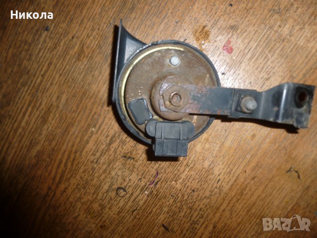 Тромби за  Great Wall Hover H3/Грейт Уол, снимка 7 - Части - 40850916