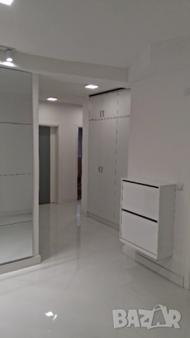 Под наем многостаен апартамент. Спортна зала, Варна., снимка 3 - Апартаменти - 52678998