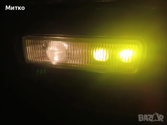 Вграждане на лупи в фарове и халогенни, снимка 4 - Аксесоари и консумативи - 48984701