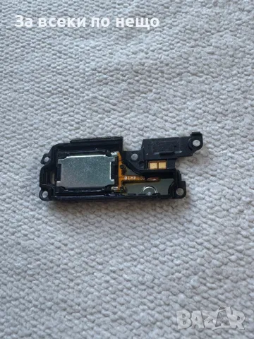 Honor X6a , полифония, снимка 3 - Резервни части за телефони - 49732866