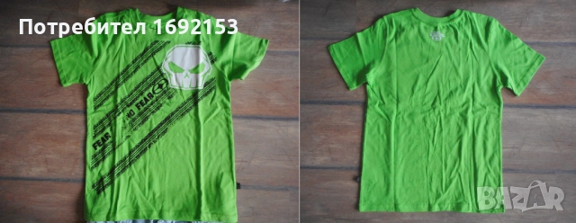 Лот за момче 152-164см / 12-15 год , снимка 5 - Детски комплекти - 49001367