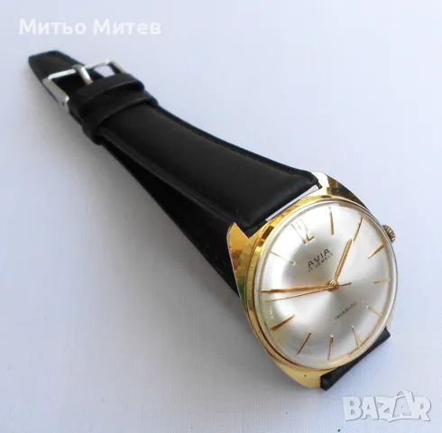 Avia, снимка 3 - Мъжки - 47386526