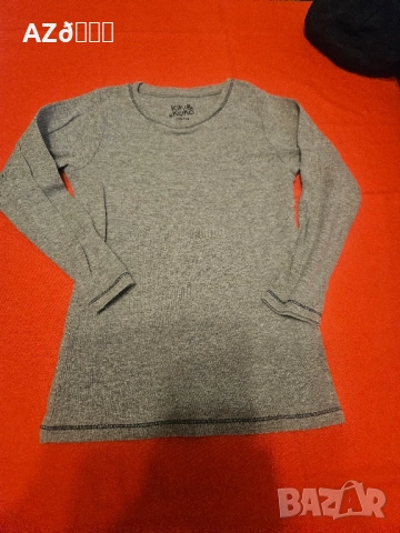 Детски дрешки за момче, снимка 8 - Детски комплекти - 51710922