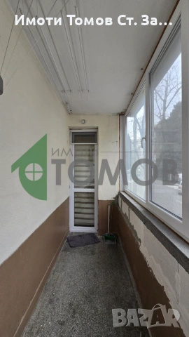 Прекрасен четиристаен апартамент в района на Пето Основно Училище, снимка 12 - Апартаменти - 53201293