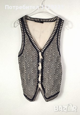 Marc Cain top 40 nr.D28