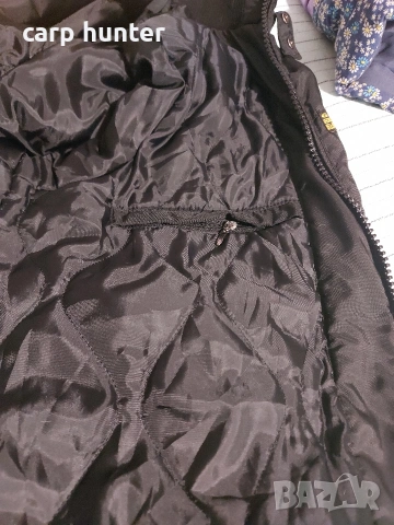 оригинално мъжко яке G-star raw размер L, снимка 8 - Якета - 53384938