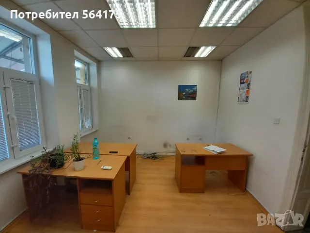 СОФИЯ ПОД НАЕМ  МАГАЗИН НА БУЛ"СЛИВНИЦА И УЛ."ОПЪЛЧЕНСКА", снимка 14 - Магазини - 49318849