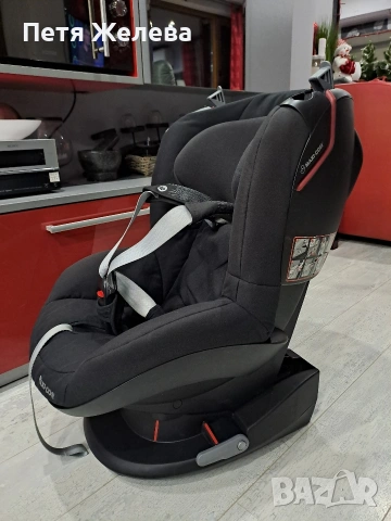 Детско столче за кола MAXI COSI TOBI /Франция 