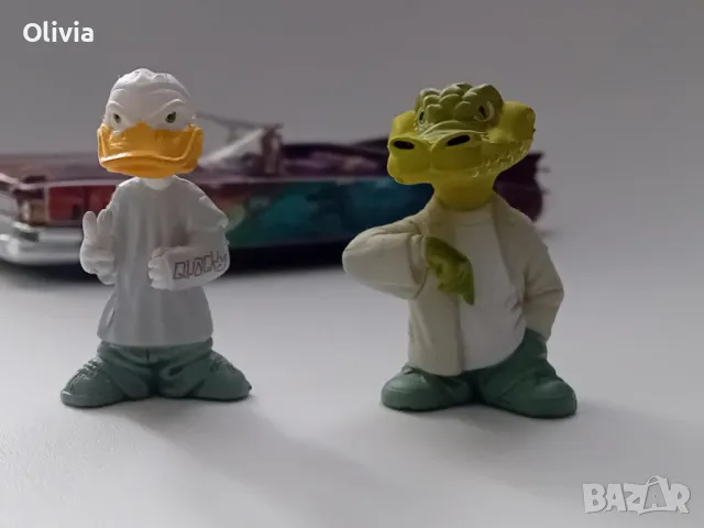 Lowriders / Figure 1:32, Hip Hop, Rap, Street low, снимка 14 - Колекции - 49678343