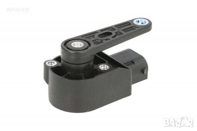 1K0615425P Държач супорт за спирачен апарат за Ауди А3 /04-12г/, снимка 6 - Части - 35080184