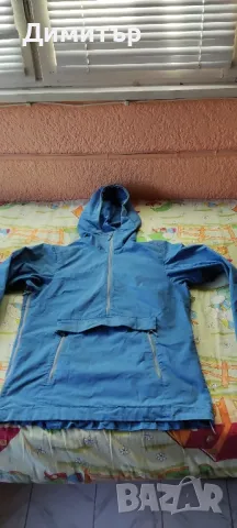 Norrona svalbard cotton, снимка 1 - Спортни екипи - 49088175