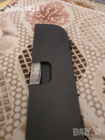 Капак "жабка" за тойота айго1, снимка 14 - Аксесоари и консумативи - 43119111