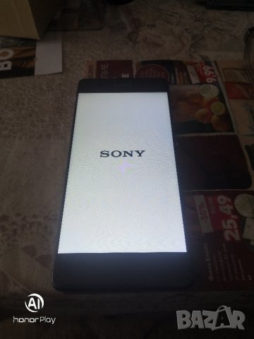 Sony XA F3111, снимка 2 - Sony - 43476176