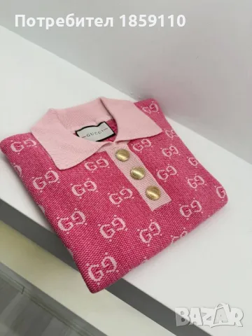 дамска блуза , снимка 1