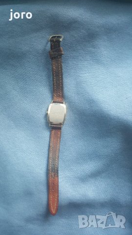 orient, снимка 6 - Дамски - 27535466