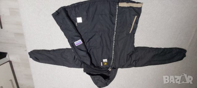 JACK WOLFSKIN , снимка 5 - Якета - 34982544