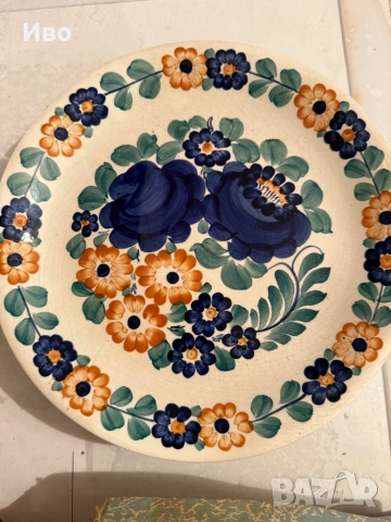 Порцеланови и антични сервизи , снимка 6 - Сервизи - 51799979