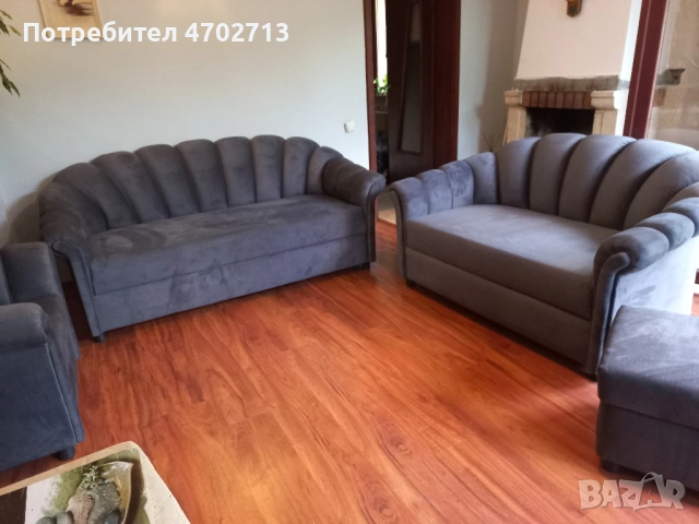 Тапицерски Услуги, снимка 7 - Тапицерски услуги - 53025841