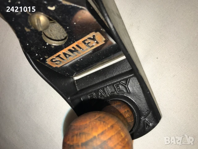 Ренде дърводелско, снимка 6 - Други инструменти - 51165798